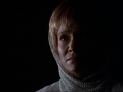 ariane179254_StarTrekVoyager_1x01_1x02-Caretaker_4975.jpg
