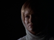 ariane179254_StarTrekVoyager_1x01_1x02-Caretaker_4976.jpg