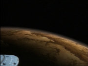 ariane179254_StarTrekVoyager_1x01_1x02-Caretaker_4978.jpg
