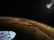 ariane179254_StarTrekVoyager_1x01_1x02-Caretaker_4979.jpg