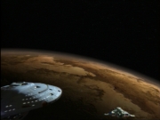 ariane179254_StarTrekVoyager_1x01_1x02-Caretaker_4981.jpg