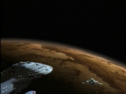 ariane179254_StarTrekVoyager_1x01_1x02-Caretaker_4982.jpg