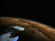 ariane179254_StarTrekVoyager_1x01_1x02-Caretaker_4983.jpg