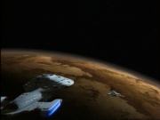 ariane179254_StarTrekVoyager_1x01_1x02-Caretaker_4984.jpg