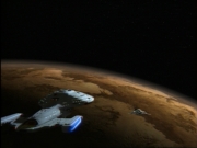 Filename=ariane179254_StarTrekVoyager_1x01_1x02-Caretaker_4985.jpg
Filesize=92KiB
Dimensions=1024x768
Date added=Jul 22, 2016 ariane179254_StarTrekVoyager_1x01_1x02-Caretaker_4985.jpg