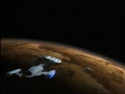 ariane179254_StarTrekVoyager_1x01_1x02-Caretaker_4986.jpg