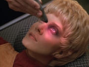 Filename=ariane179254_StarTrekVoyager_1x01_1x02-Caretaker_4987.jpg
Filesize=123KiB
Dimensions=1024x768
Date added=Jul 22, 2016 ariane179254_StarTrekVoyager_1x01_1x02-Caretaker_4987.jpg