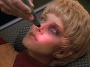 Filename=ariane179254_StarTrekVoyager_1x01_1x02-Caretaker_4988.jpg
Filesize=124KiB
Dimensions=1024x768
Date added=Jul 22, 2016 ariane179254_StarTrekVoyager_1x01_1x02-Caretaker_4988.jpg