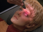 Filename=ariane179254_StarTrekVoyager_1x01_1x02-Caretaker_4989.jpg
Filesize=122KiB
Dimensions=1024x768
Date added=Jul 22, 2016 ariane179254_StarTrekVoyager_1x01_1x02-Caretaker_4989.jpg