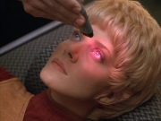 Filename=ariane179254_StarTrekVoyager_1x01_1x02-Caretaker_4990.jpg
Filesize=122KiB
Dimensions=1024x768
Date added=Jul 22, 2016 ariane179254_StarTrekVoyager_1x01_1x02-Caretaker_4990.jpg