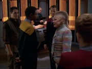 Filename=ariane179254_StarTrekVoyager_1x01_1x02-Caretaker_4993.jpg
Filesize=139KiB
Dimensions=1024x768
Date added=Jul 22, 2016 ariane179254_StarTrekVoyager_1x01_1x02-Caretaker_4993.jpg