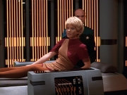 ariane179254_StarTrekVoyager_1x01_1x02-Caretaker_4998.jpg