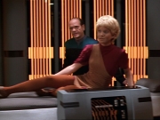 Filename=ariane179254_StarTrekVoyager_1x01_1x02-Caretaker_4999.jpg
Filesize=152KiB
Dimensions=1024x768
Date added=Jul 22, 2016 ariane179254_StarTrekVoyager_1x01_1x02-Caretaker_4999.jpg