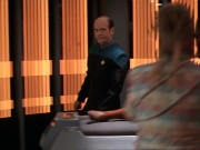 Filename=ariane179254_StarTrekVoyager_1x01_1x02-Caretaker_5000.jpg
Filesize=139KiB
Dimensions=1024x768
Date added=Jul 22, 2016 ariane179254_StarTrekVoyager_1x01_1x02-Caretaker_5000.jpg