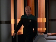ariane179254_StarTrekVoyager_1x01_1x02-Caretaker_5001.jpg