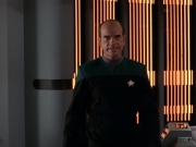 Filename=ariane179254_StarTrekVoyager_1x01_1x02-Caretaker_5002.jpg
Filesize=125KiB
Dimensions=1024x768
Date added=Jul 22, 2016 ariane179254_StarTrekVoyager_1x01_1x02-Caretaker_5002.jpg