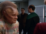 Filename=ariane179254_StarTrekVoyager_1x01_1x02-Caretaker_5003.jpg
Filesize=107KiB
Dimensions=1024x768
Date added=Jul 22, 2016 ariane179254_StarTrekVoyager_1x01_1x02-Caretaker_5003.jpg