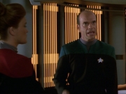 ariane179254_StarTrekVoyager_1x01_1x02-Caretaker_5006.jpg