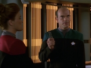 Filename=ariane179254_StarTrekVoyager_1x01_1x02-Caretaker_5007.jpg
Filesize=110KiB
Dimensions=1024x768
Date added=Jul 22, 2016 ariane179254_StarTrekVoyager_1x01_1x02-Caretaker_5007.jpg