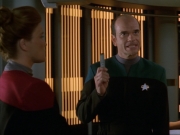 Filename=ariane179254_StarTrekVoyager_1x01_1x02-Caretaker_5009.jpg
Filesize=114KiB
Dimensions=1024x768
Date added=Jul 22, 2016 ariane179254_StarTrekVoyager_1x01_1x02-Caretaker_5009.jpg