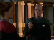 Filename=ariane179254_StarTrekVoyager_1x01_1x02-Caretaker_5012.jpg
Filesize=118KiB
Dimensions=1024x768
Date added=Jul 22, 2016 ariane179254_StarTrekVoyager_1x01_1x02-Caretaker_5012.jpg