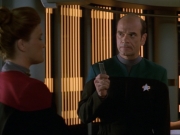Filename=ariane179254_StarTrekVoyager_1x01_1x02-Caretaker_5014.jpg
Filesize=117KiB
Dimensions=1024x768
Date added=Jul 22, 2016 ariane179254_StarTrekVoyager_1x01_1x02-Caretaker_5014.jpg