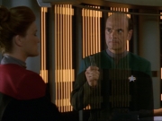 Filename=ariane179254_StarTrekVoyager_1x01_1x02-Caretaker_5015.jpg
Filesize=122KiB
Dimensions=1024x768
Date added=Jul 22, 2016 ariane179254_StarTrekVoyager_1x01_1x02-Caretaker_5015.jpg
