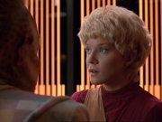 Filename=ariane179254_StarTrekVoyager_1x01_1x02-Caretaker_5017.jpg
Filesize=134KiB
Dimensions=1024x768
Date added=Jul 22, 2016 ariane179254_StarTrekVoyager_1x01_1x02-Caretaker_5017.jpg