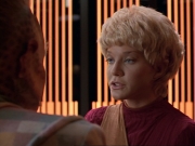 Filename=ariane179254_StarTrekVoyager_1x01_1x02-Caretaker_5018.jpg
Filesize=134KiB
Dimensions=1024x768
Date added=Jul 22, 2016 ariane179254_StarTrekVoyager_1x01_1x02-Caretaker_5018.jpg