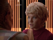 Filename=ariane179254_StarTrekVoyager_1x01_1x02-Caretaker_5019.jpg
Filesize=134KiB
Dimensions=1024x768
Date added=Jul 22, 2016 ariane179254_StarTrekVoyager_1x01_1x02-Caretaker_5019.jpg