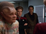 Filename=ariane179254_StarTrekVoyager_1x01_1x02-Caretaker_5020.jpg
Filesize=110KiB
Dimensions=1024x768
Date added=Jul 22, 2016 ariane179254_StarTrekVoyager_1x01_1x02-Caretaker_5020.jpg