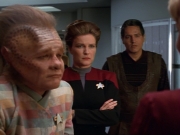 Filename=ariane179254_StarTrekVoyager_1x01_1x02-Caretaker_5021.jpg
Filesize=117KiB
Dimensions=1024x768
Date added=Jul 22, 2016 ariane179254_StarTrekVoyager_1x01_1x02-Caretaker_5021.jpg