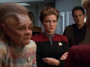 Filename=ariane179254_StarTrekVoyager_1x01_1x02-Caretaker_5022.jpg
Filesize=121KiB
Dimensions=1024x768
Date added=Jul 22, 2016 ariane179254_StarTrekVoyager_1x01_1x02-Caretaker_5022.jpg