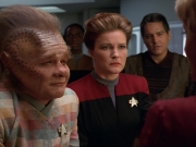Filename=ariane179254_StarTrekVoyager_1x01_1x02-Caretaker_5023.jpg
Filesize=120KiB
Dimensions=1024x768
Date added=Jul 22, 2016 ariane179254_StarTrekVoyager_1x01_1x02-Caretaker_5023.jpg