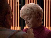 Filename=ariane179254_StarTrekVoyager_1x01_1x02-Caretaker_5025.jpg
Filesize=138KiB
Dimensions=1024x768
Date added=Jul 22, 2016 ariane179254_StarTrekVoyager_1x01_1x02-Caretaker_5025.jpg