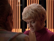 Filename=ariane179254_StarTrekVoyager_1x01_1x02-Caretaker_5026.jpg
Filesize=136KiB
Dimensions=1024x768
Date added=Jul 22, 2016 ariane179254_StarTrekVoyager_1x01_1x02-Caretaker_5026.jpg
