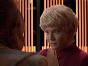 Filename=ariane179254_StarTrekVoyager_1x01_1x02-Caretaker_5028.jpg
Filesize=129KiB
Dimensions=1024x768
Date added=Jul 22, 2016 ariane179254_StarTrekVoyager_1x01_1x02-Caretaker_5028.jpg
