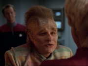 Filename=ariane179254_StarTrekVoyager_1x01_1x02-Caretaker_5029.jpg
Filesize=104KiB
Dimensions=1024x768
Date added=Jul 22, 2016 ariane179254_StarTrekVoyager_1x01_1x02-Caretaker_5029.jpg
