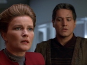 Filename=ariane179254_StarTrekVoyager_1x01_1x02-Caretaker_5031.jpg
Filesize=99KiB
Dimensions=1024x768
Date added=Jul 22, 2016 ariane179254_StarTrekVoyager_1x01_1x02-Caretaker_5031.jpg