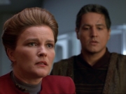 Filename=ariane179254_StarTrekVoyager_1x01_1x02-Caretaker_5032.jpg
Filesize=103KiB
Dimensions=1024x768
Date added=Jul 22, 2016 ariane179254_StarTrekVoyager_1x01_1x02-Caretaker_5032.jpg