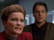 Filename=ariane179254_StarTrekVoyager_1x01_1x02-Caretaker_5033.jpg
Filesize=103KiB
Dimensions=1024x768
Date added=Jul 22, 2016 ariane179254_StarTrekVoyager_1x01_1x02-Caretaker_5033.jpg