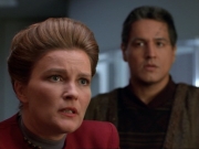 Filename=ariane179254_StarTrekVoyager_1x01_1x02-Caretaker_5036.jpg
Filesize=101KiB
Dimensions=1024x768
Date added=Jul 22, 2016 ariane179254_StarTrekVoyager_1x01_1x02-Caretaker_5036.jpg