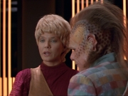Filename=ariane179254_StarTrekVoyager_1x01_1x02-Caretaker_5040.jpg
Filesize=127KiB
Dimensions=1024x768
Date added=Jul 22, 2016 ariane179254_StarTrekVoyager_1x01_1x02-Caretaker_5040.jpg