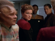 Filename=ariane179254_StarTrekVoyager_1x01_1x02-Caretaker_5069.jpg
Filesize=110KiB
Dimensions=1024x768
Date added=Jul 22, 2016 ariane179254_StarTrekVoyager_1x01_1x02-Caretaker_5069.jpg