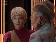 Filename=ariane179254_StarTrekVoyager_1x01_1x02-Caretaker_5071.jpg
Filesize=123KiB
Dimensions=1024x768
Date added=Jul 22, 2016 ariane179254_StarTrekVoyager_1x01_1x02-Caretaker_5071.jpg