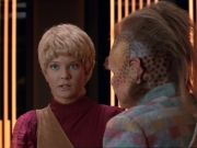 Filename=ariane179254_StarTrekVoyager_1x01_1x02-Caretaker_5073.jpg
Filesize=127KiB
Dimensions=1024x768
Date added=Jul 22, 2016 ariane179254_StarTrekVoyager_1x01_1x02-Caretaker_5073.jpg