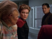 Filename=ariane179254_StarTrekVoyager_1x01_1x02-Caretaker_5084.jpg
Filesize=115KiB
Dimensions=1024x768
Date added=Jul 22, 2016 ariane179254_StarTrekVoyager_1x01_1x02-Caretaker_5084.jpg