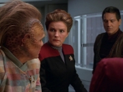Filename=ariane179254_StarTrekVoyager_1x01_1x02-Caretaker_5085.jpg
Filesize=118KiB
Dimensions=1024x768
Date added=Jul 22, 2016 ariane179254_StarTrekVoyager_1x01_1x02-Caretaker_5085.jpg