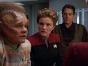 Filename=ariane179254_StarTrekVoyager_1x01_1x02-Caretaker_5088.jpg
Filesize=117KiB
Dimensions=1024x768
Date added=Jul 22, 2016 ariane179254_StarTrekVoyager_1x01_1x02-Caretaker_5088.jpg
