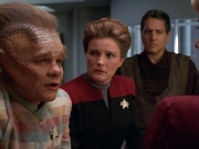 Filename=ariane179254_StarTrekVoyager_1x01_1x02-Caretaker_5090.jpg
Filesize=115KiB
Dimensions=1024x768
Date added=Jul 22, 2016 ariane179254_StarTrekVoyager_1x01_1x02-Caretaker_5090.jpg